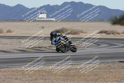 media/Nov-30-2025-TrackXperience (Sun) [[c0061d280f]]/3-Level 1/Session 6 (Turn 4 Tree of Life)/